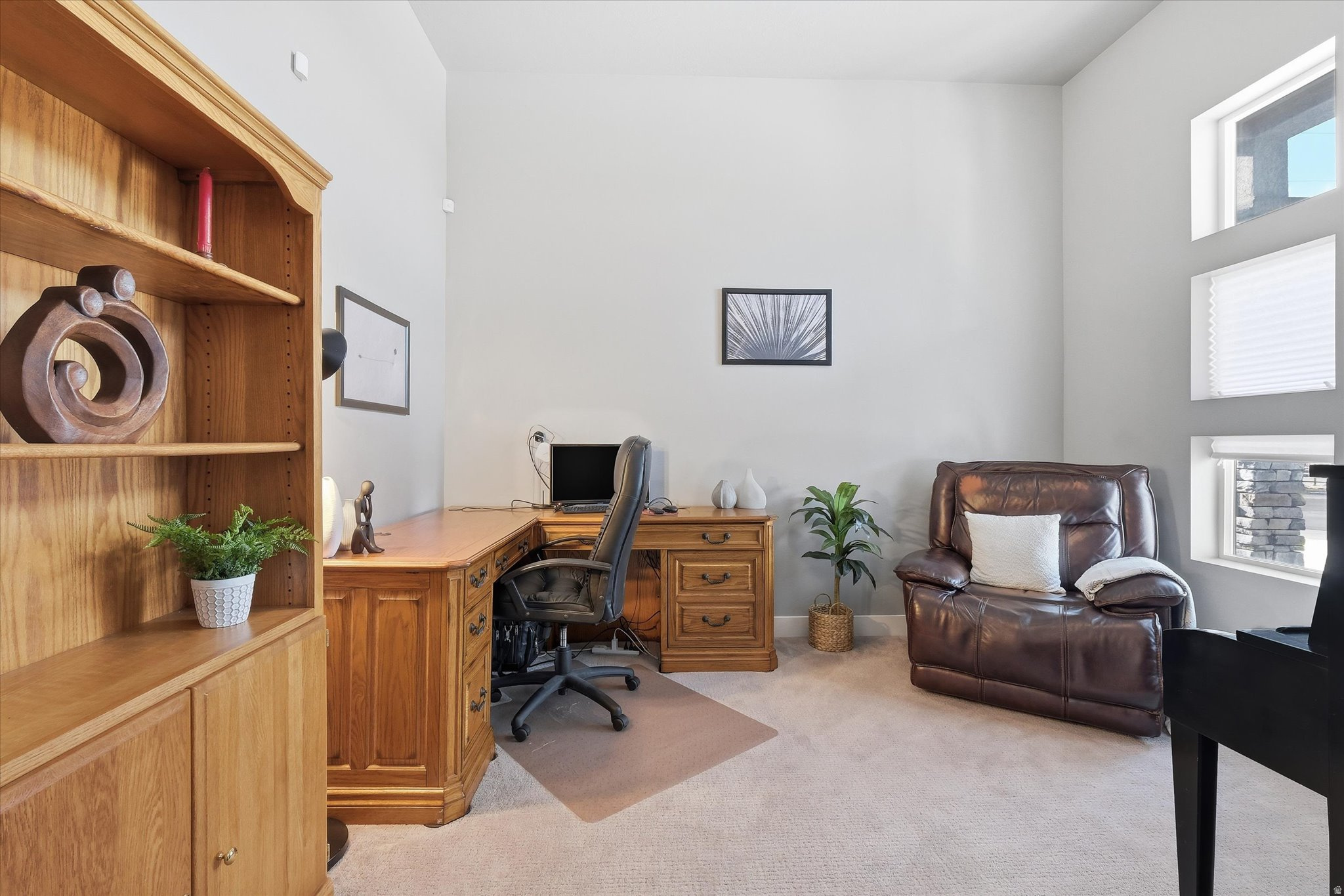 COLDWATER - Residential