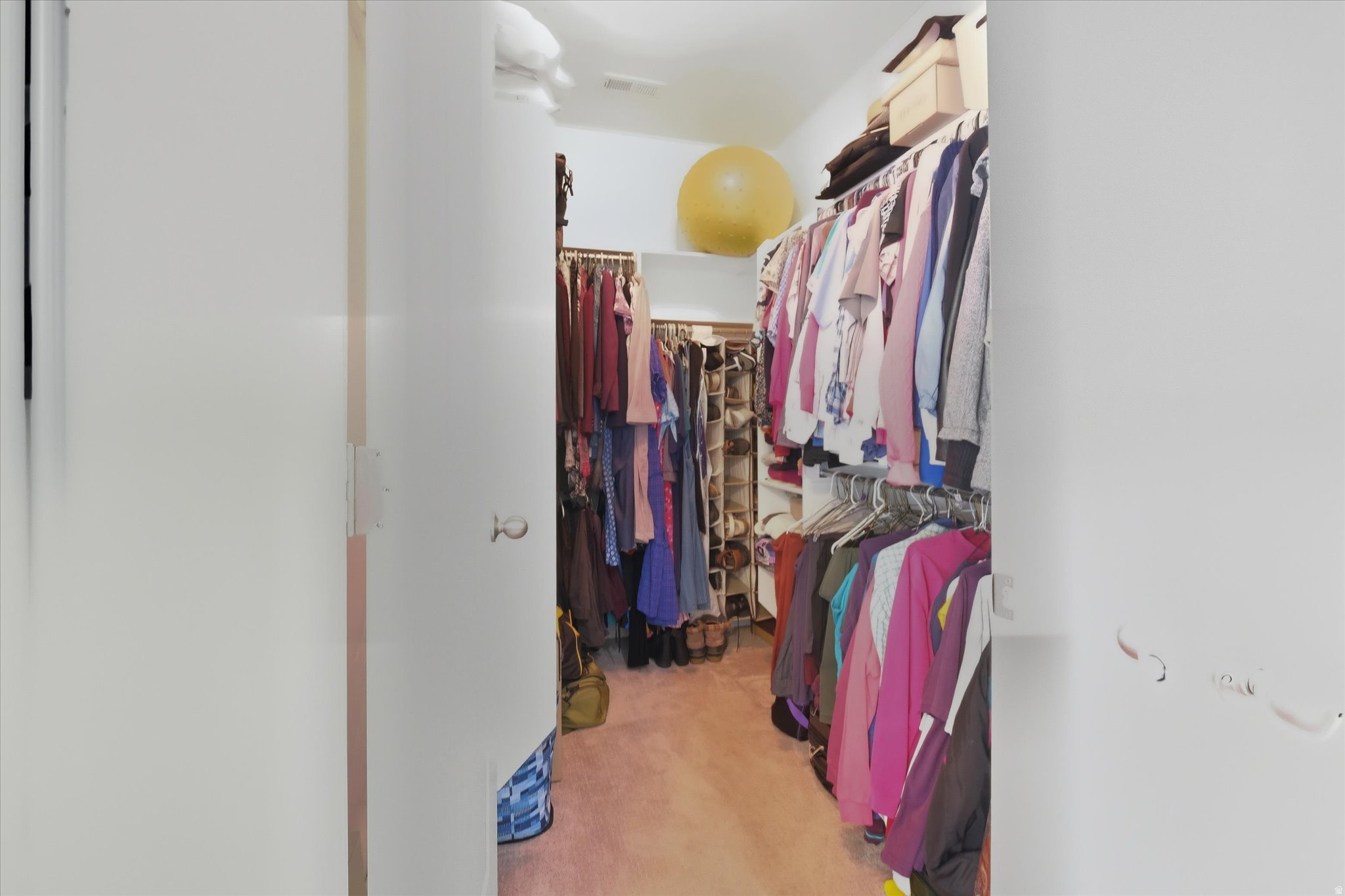 COLDWATER - Residential