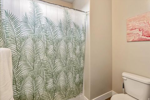 Tiny photo for 13222 S DOMINICA LN #J304, Herriman, UT 84096 (MLS # 2142993)