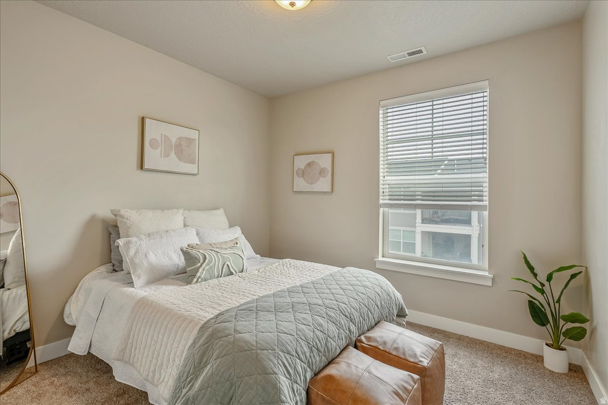 HORIZON HEIGHTS - Residential