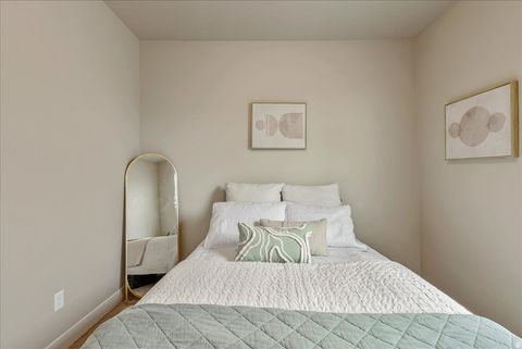 Tiny photo for 13222 S DOMINICA LN #J304, Herriman, UT 84096 (MLS # 2142993)