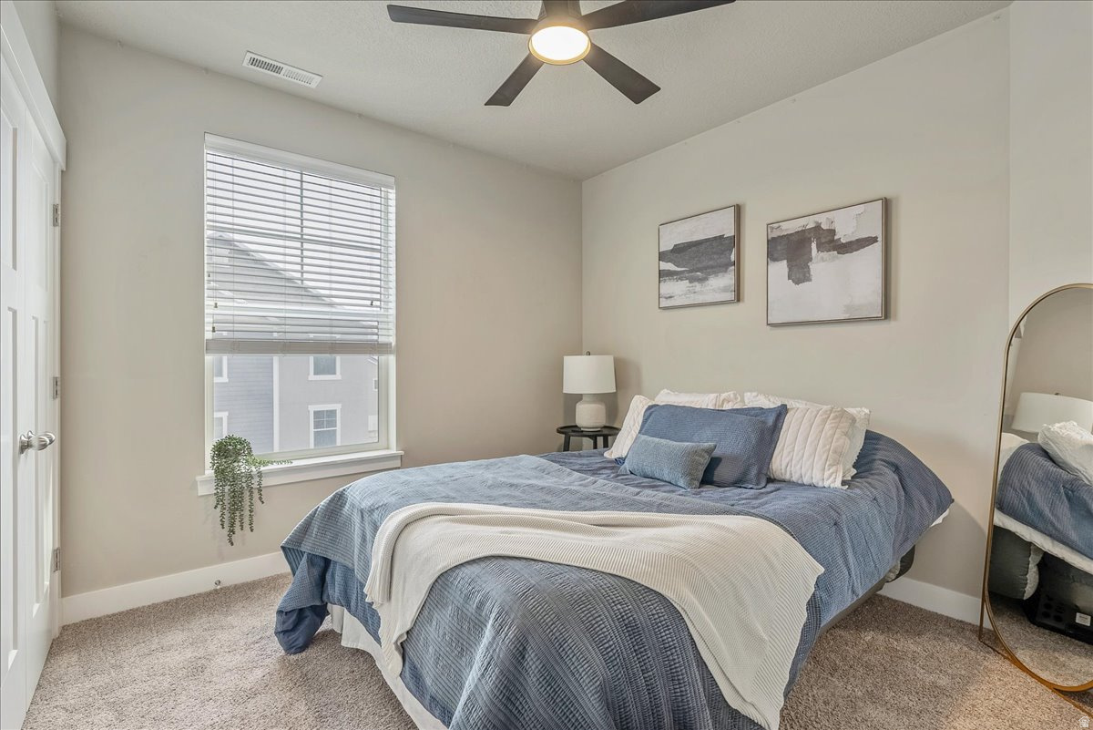 HORIZON HEIGHTS - Residential