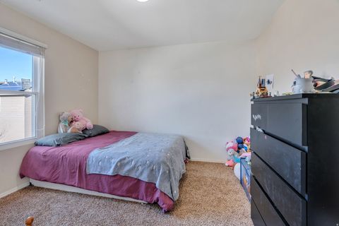 Tiny photo for 322 SPANISH FIELDS DR, Spanish Fork, UT 84660 (MLS # 2134579)