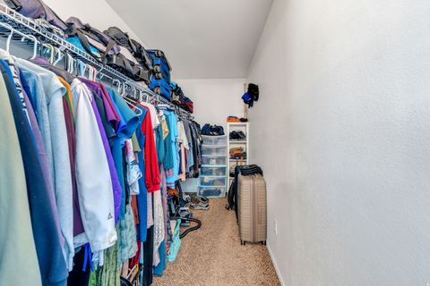 Tiny photo for 322 SPANISH FIELDS DR, Spanish Fork, UT 84660 (MLS # 2134579)