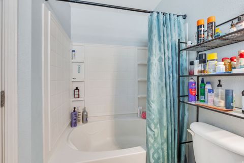 Tiny photo for 322 SPANISH FIELDS DR, Spanish Fork, UT 84660 (MLS # 2134579)