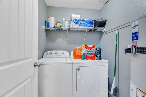 Tiny photo for 322 SPANISH FIELDS DR, Spanish Fork, UT 84660 (MLS # 2134579)