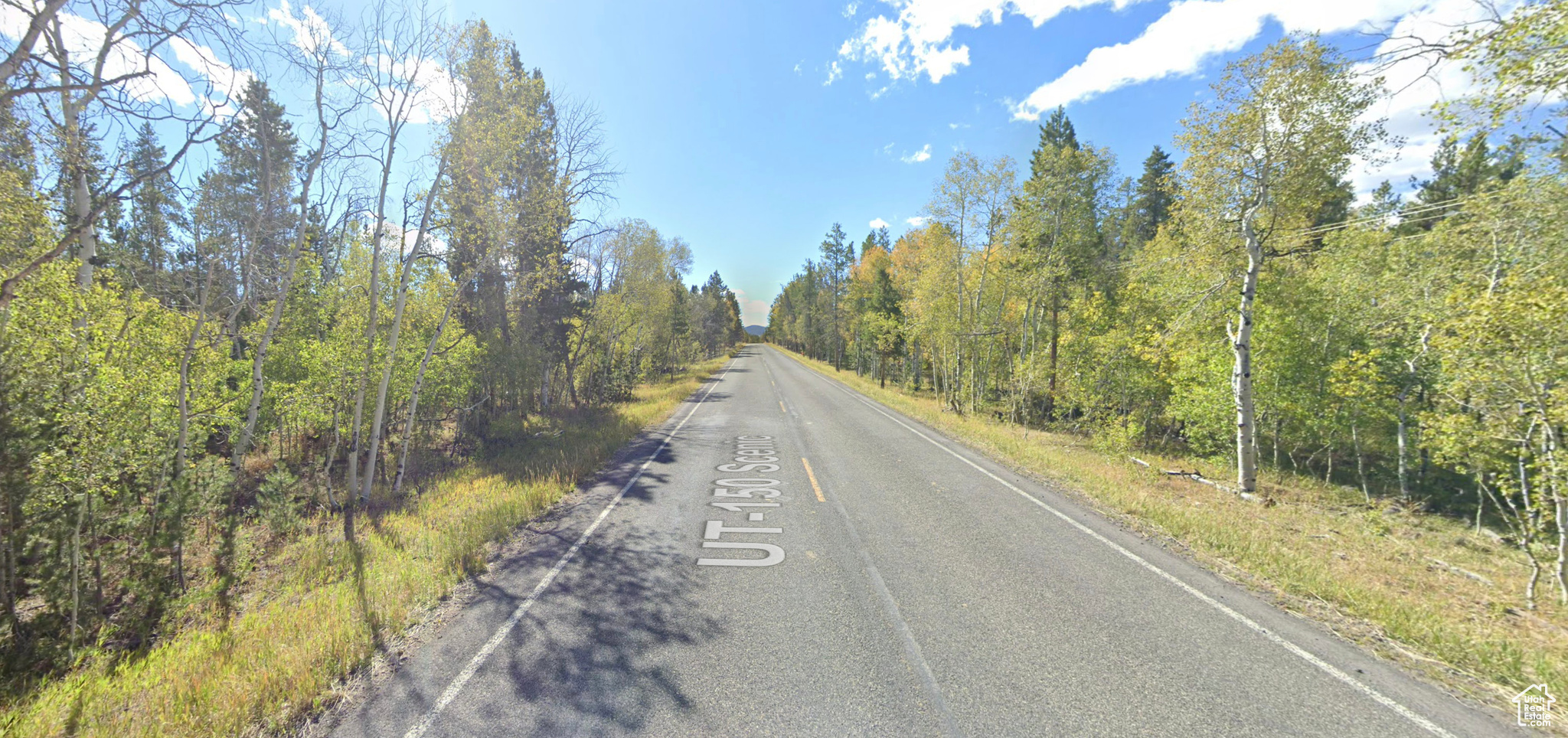 PINE PLATEAU ESTATES NO. 3 SUB. - Land