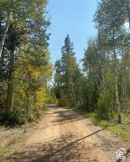 PINE PLATEAU ESTATES NO. 3 SUB. - Land