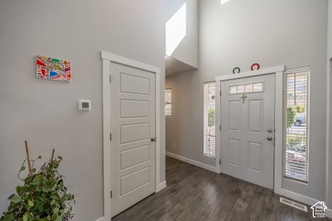 Tiny photo for 2823 N 1175 E, North Ogden, UT 84414 (MLS # 2188192)