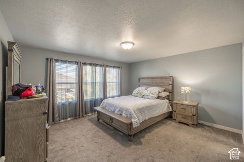 Tiny photo for 2823 N 1175 E, North Ogden, UT 84414 (MLS # 2188192)