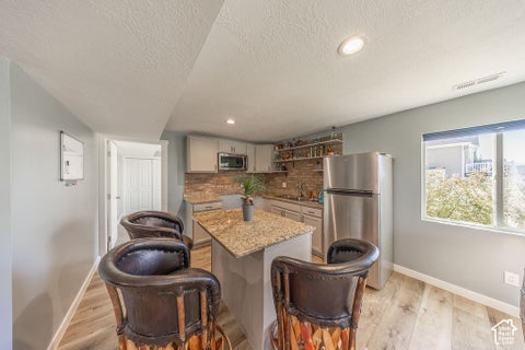 Tiny photo for 2823 N 1175 E, North Ogden, UT 84414 (MLS # 2188192)