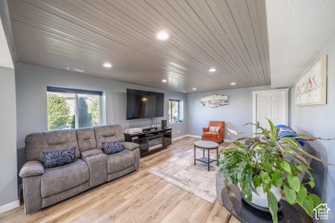 Tiny photo for 2823 N 1175 E, North Ogden, UT 84414 (MLS # 2188192)