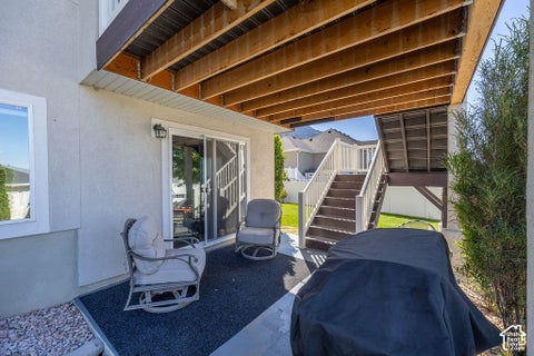 Tiny photo for 2823 N 1175 E, North Ogden, UT 84414 (MLS # 2188192)
