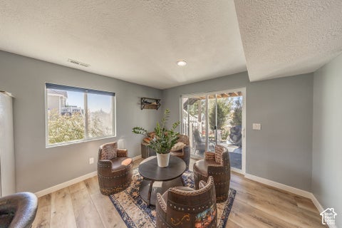 Tiny photo for 2823 N 1175 E, North Ogden, UT 84414 (MLS # 2188192)