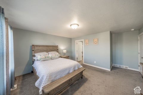 Tiny photo for 2823 N 1175 E, North Ogden, UT 84414 (MLS # 2188192)