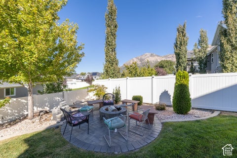 Tiny photo for 2823 N 1175 E, North Ogden, UT 84414 (MLS # 2188192)