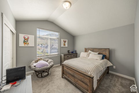 Tiny photo for 2823 N 1175 E, North Ogden, UT 84414 (MLS # 2188192)
