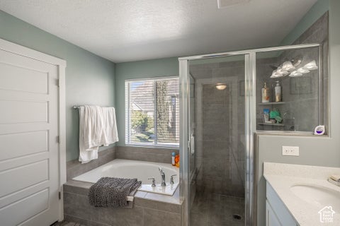 Tiny photo for 2823 N 1175 E, North Ogden, UT 84414 (MLS # 2188192)