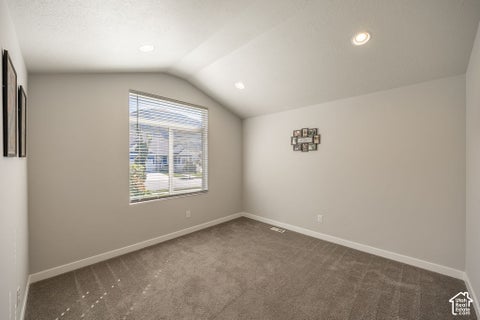Tiny photo for 2823 N 1175 E, North Ogden, UT 84414 (MLS # 2188192)