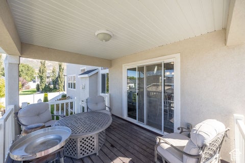Tiny photo for 2823 N 1175 E, North Ogden, UT 84414 (MLS # 2188192)