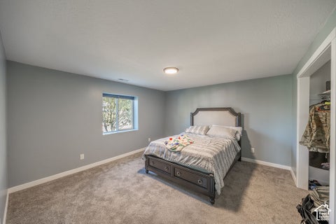 Tiny photo for 2823 N 1175 E, North Ogden, UT 84414 (MLS # 2188192)