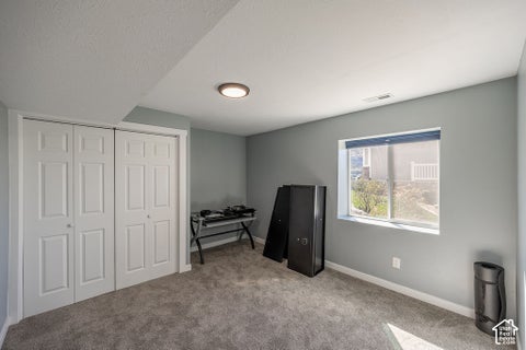 Tiny photo for 2823 N 1175 E, North Ogden, UT 84414 (MLS # 2188192)