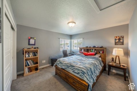 Tiny photo for 2823 N 1175 E, North Ogden, UT 84414 (MLS # 2188192)