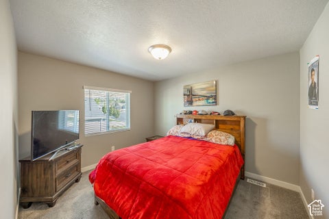 Tiny photo for 2823 N 1175 E, North Ogden, UT 84414 (MLS # 2188192)