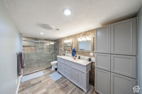 Tiny photo for 2823 N 1175 E, North Ogden, UT 84414 (MLS # 2188192)