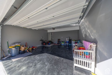 Tiny photo for 2823 N 1175 E, North Ogden, UT 84414 (MLS # 2188192)
