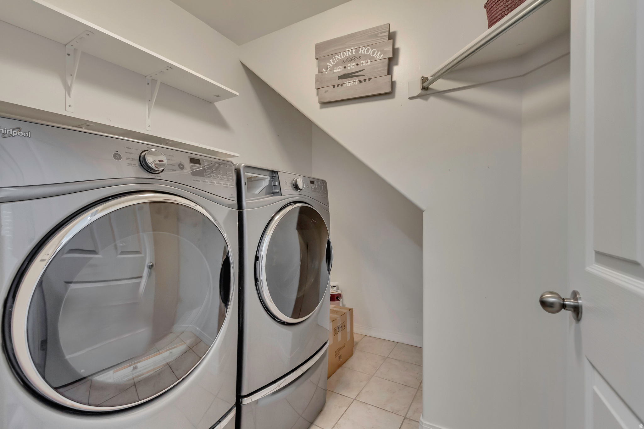 CALL MEADOWS - Residential