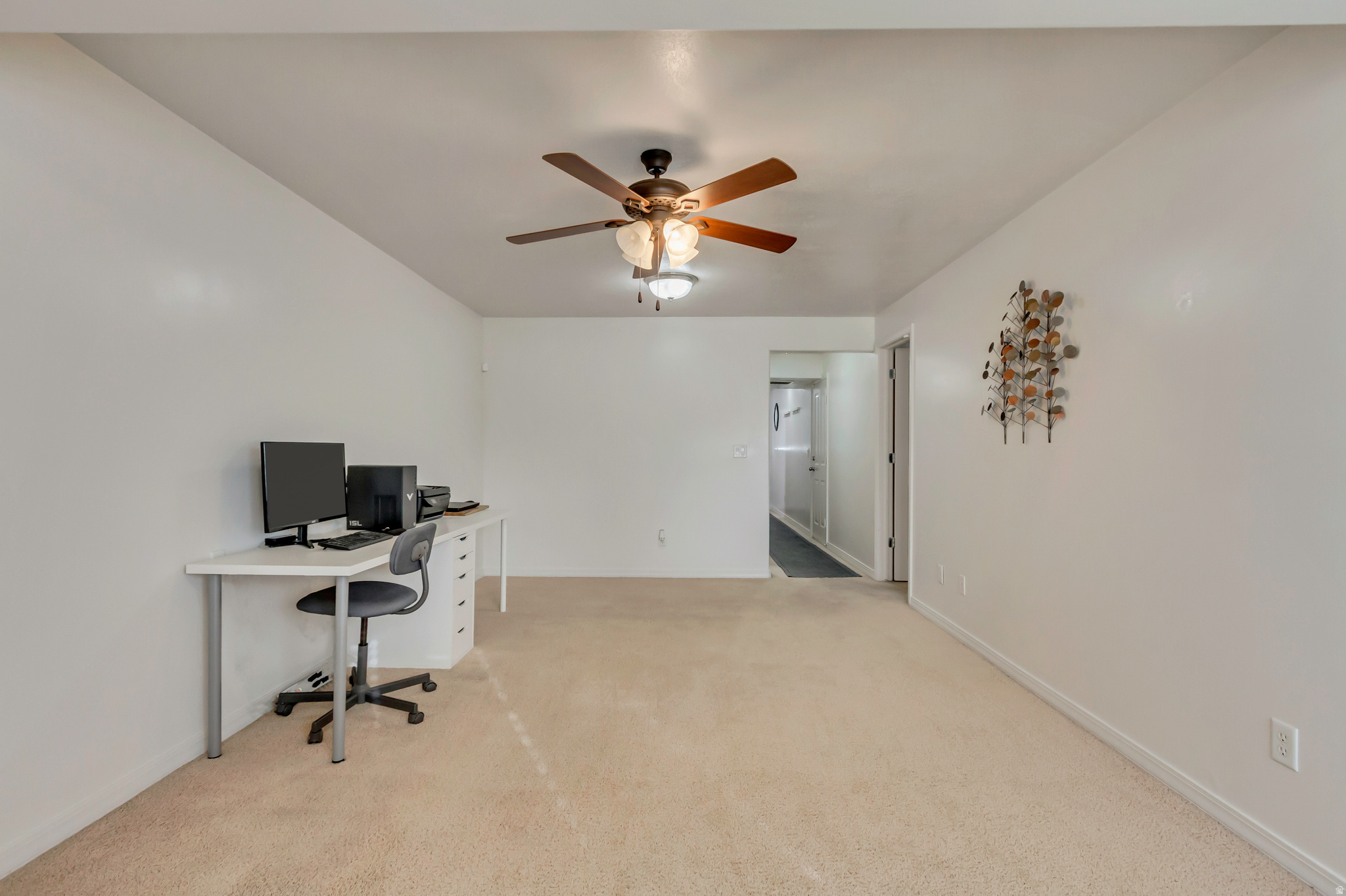 CALL MEADOWS - Residential