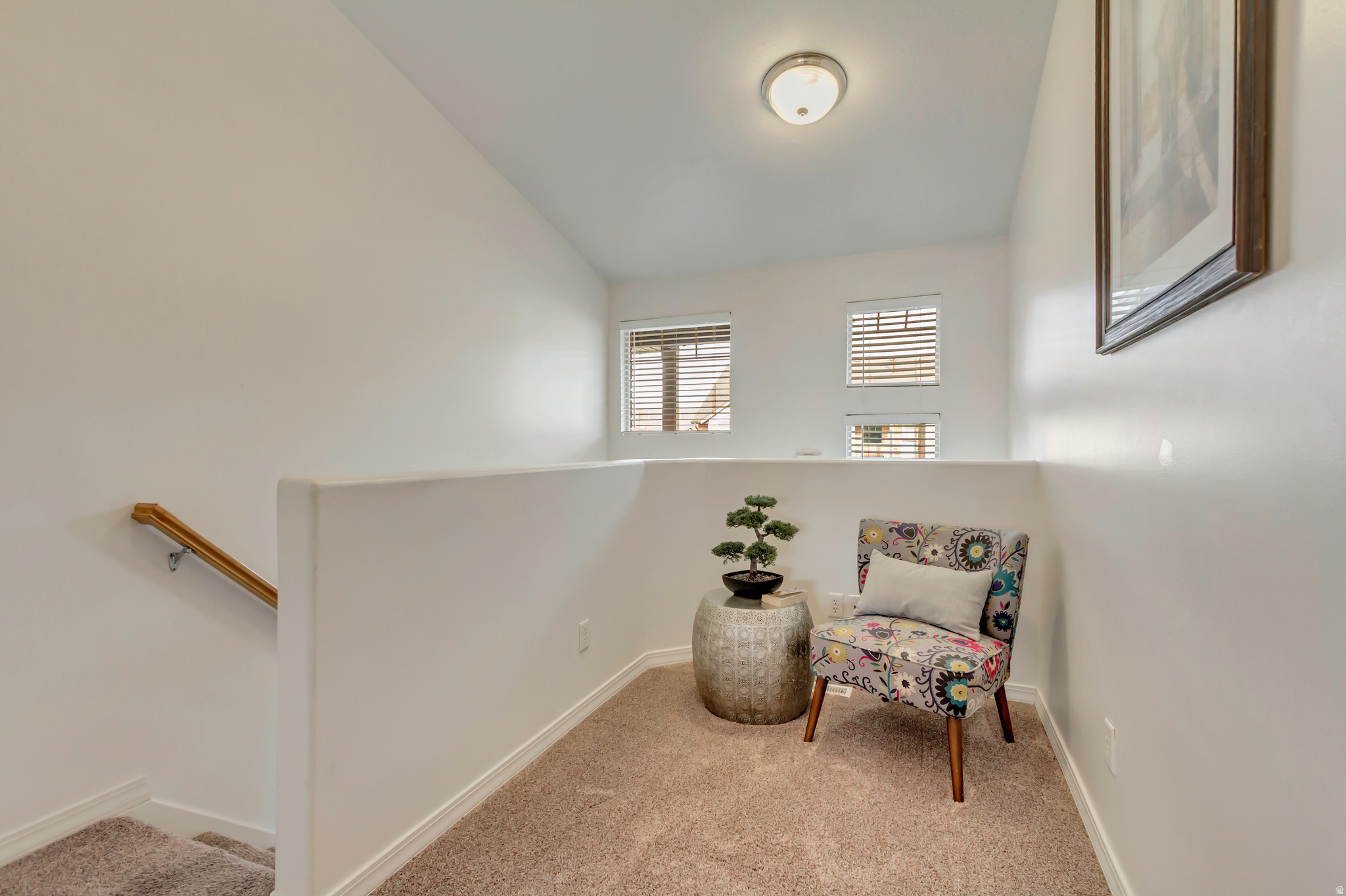 CALL MEADOWS - Residential