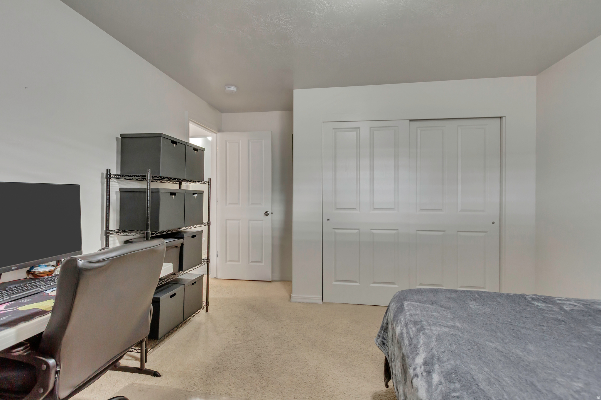 CALL MEADOWS - Residential