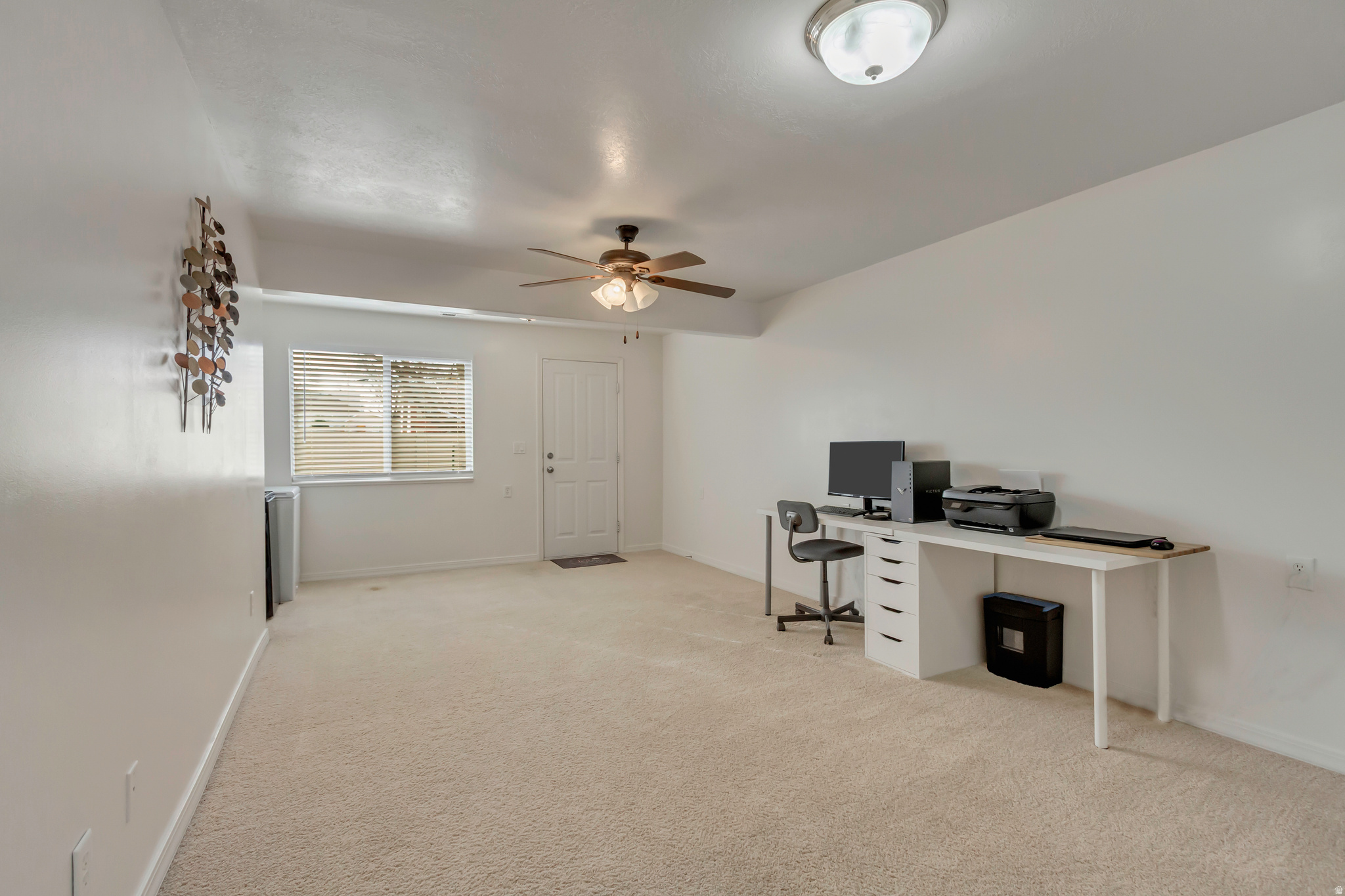 CALL MEADOWS - Residential