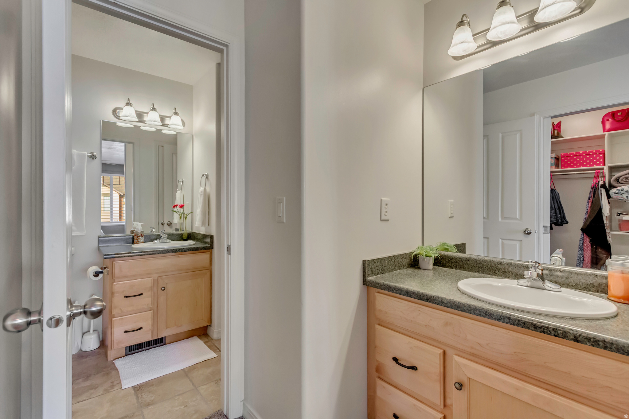 CALL MEADOWS - Residential