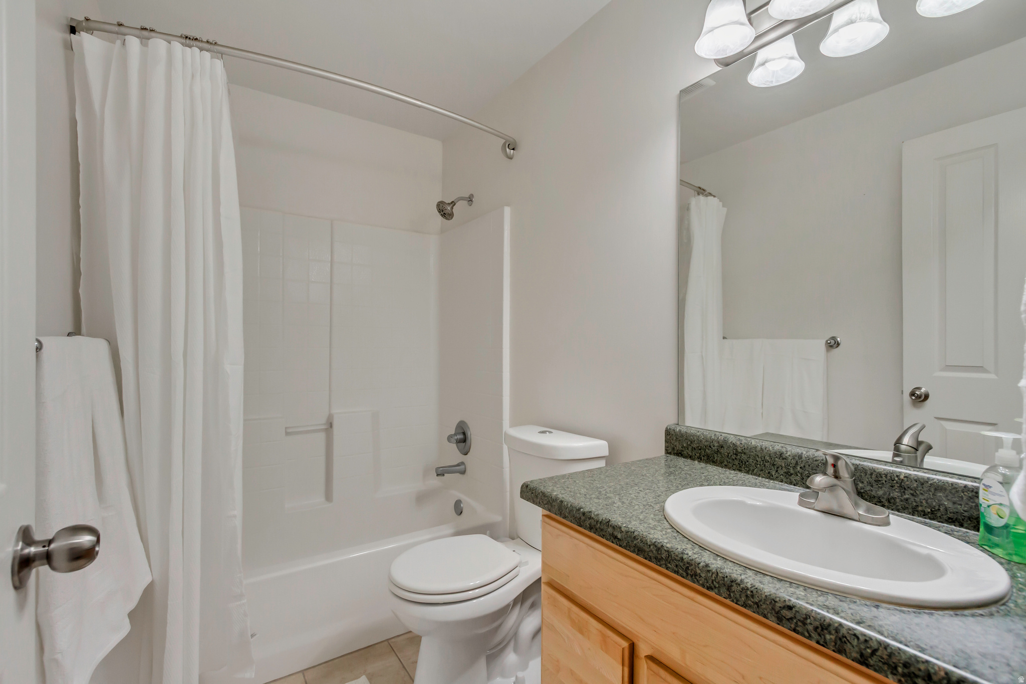 CALL MEADOWS - Residential