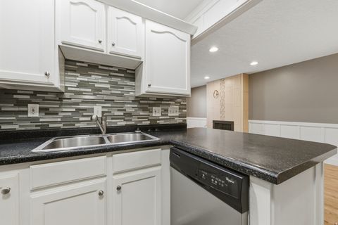 Tiny photo for 754 E 3900 S #16, Millcreek, UT 84107 (MLS # 2158711)