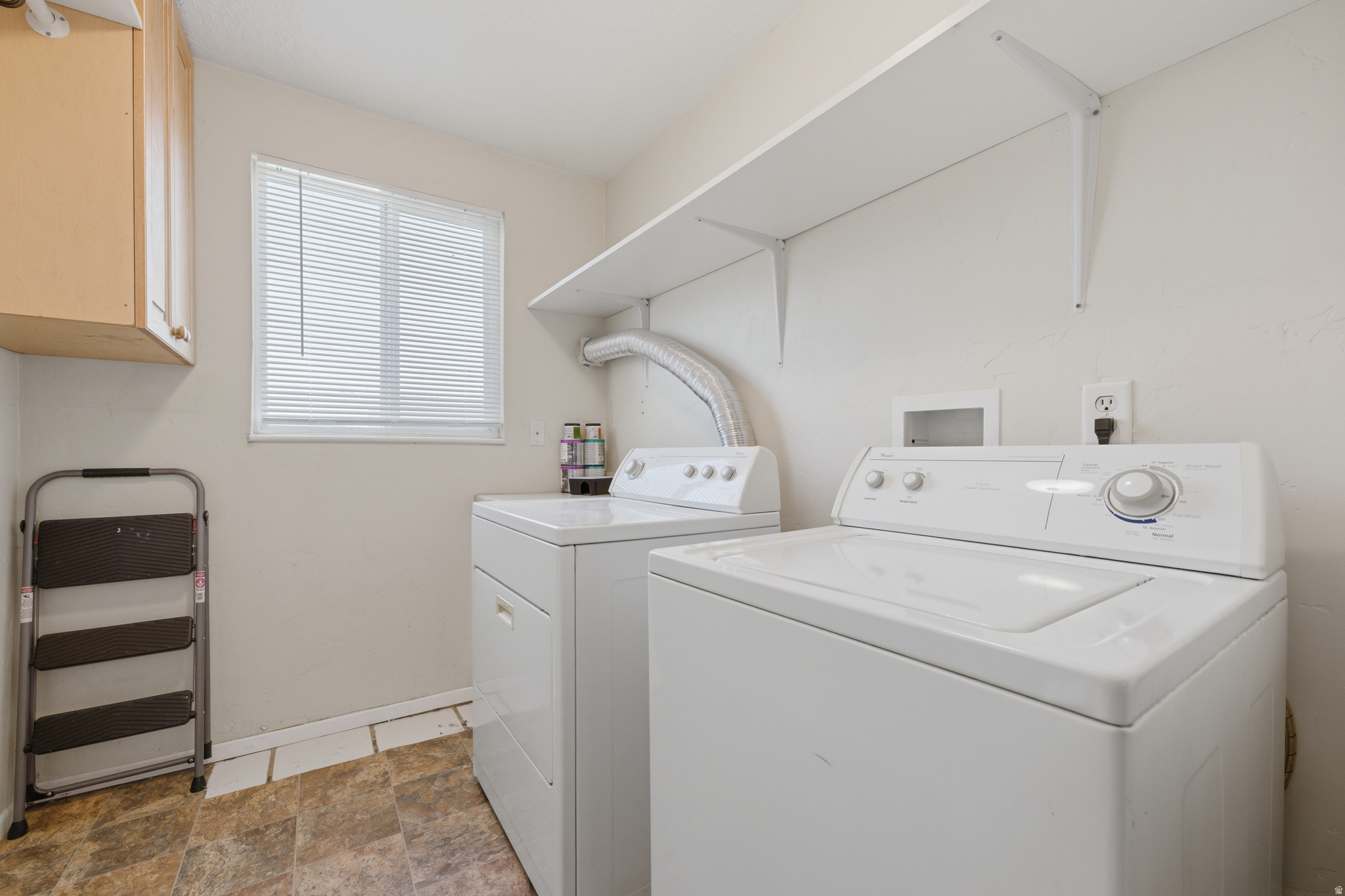 WOODLAND HEIGHTS CON - Residential