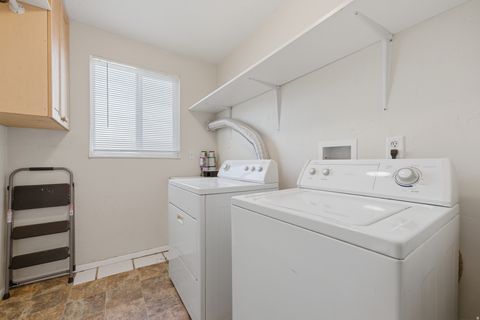 Tiny photo for 754 E 3900 S #16, Millcreek, UT 84107 (MLS # 2158711)