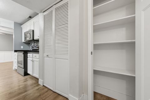Tiny photo for 754 E 3900 S #16, Millcreek, UT 84107 (MLS # 2158711)