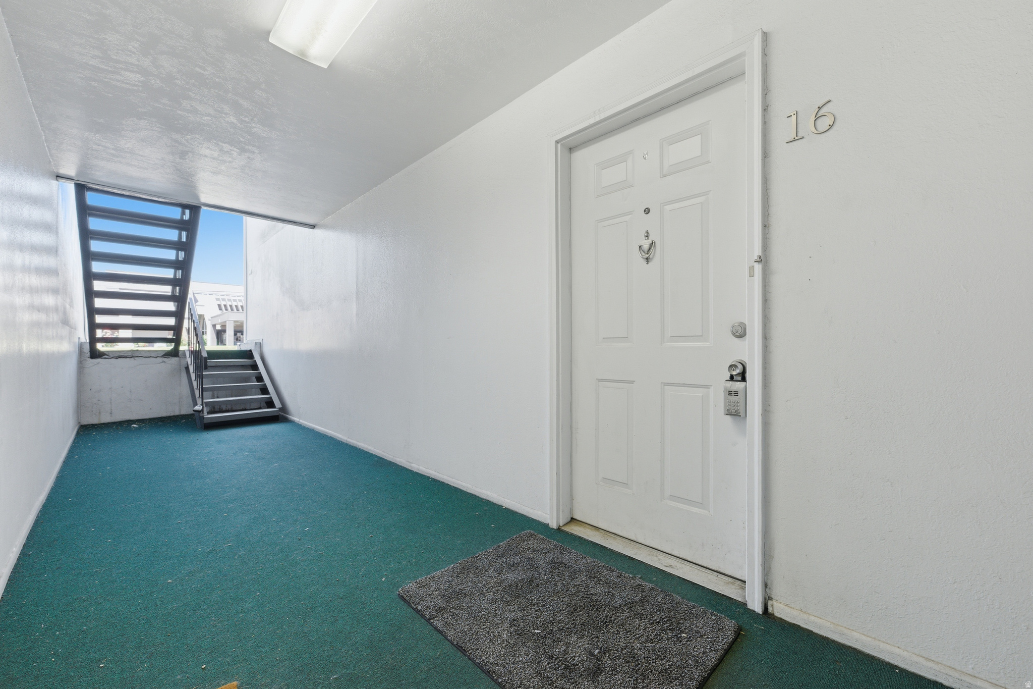 WOODLAND HEIGHTS CON - Residential