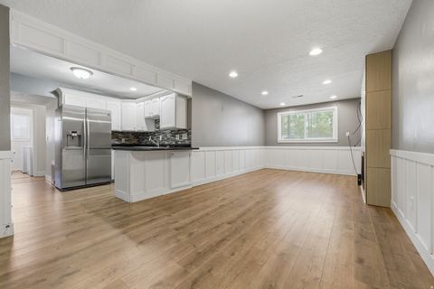 Tiny photo for 754 E 3900 S #16, Millcreek, UT 84107 (MLS # 2158711)
