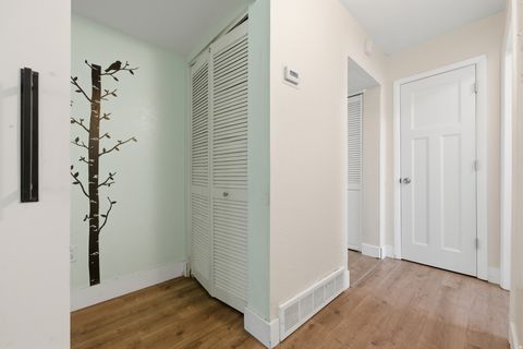 Tiny photo for 754 E 3900 S #16, Millcreek, UT 84107 (MLS # 2158711)