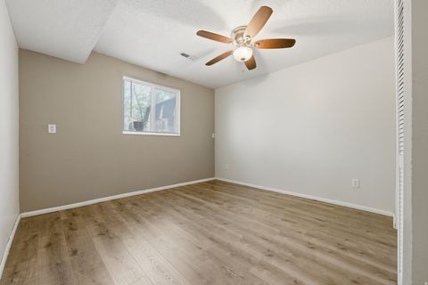 Tiny photo for 754 E 3900 S #16, Millcreek, UT 84107 (MLS # 2158711)