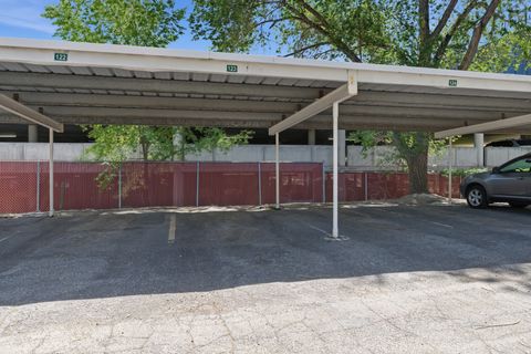 Tiny photo for 754 E 3900 S #16, Millcreek, UT 84107 (MLS # 2158711)