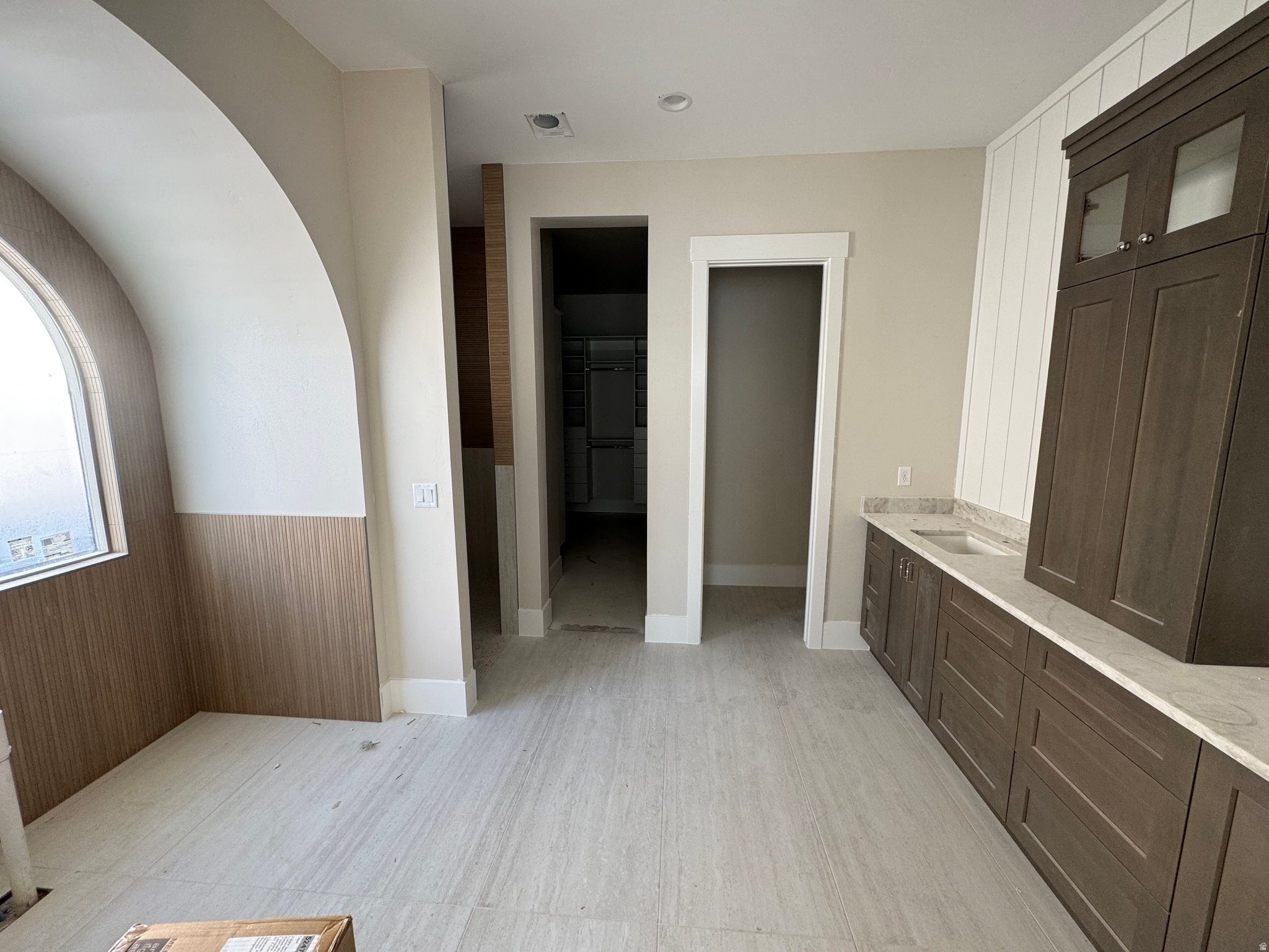 MOORLAND PARK - Residential