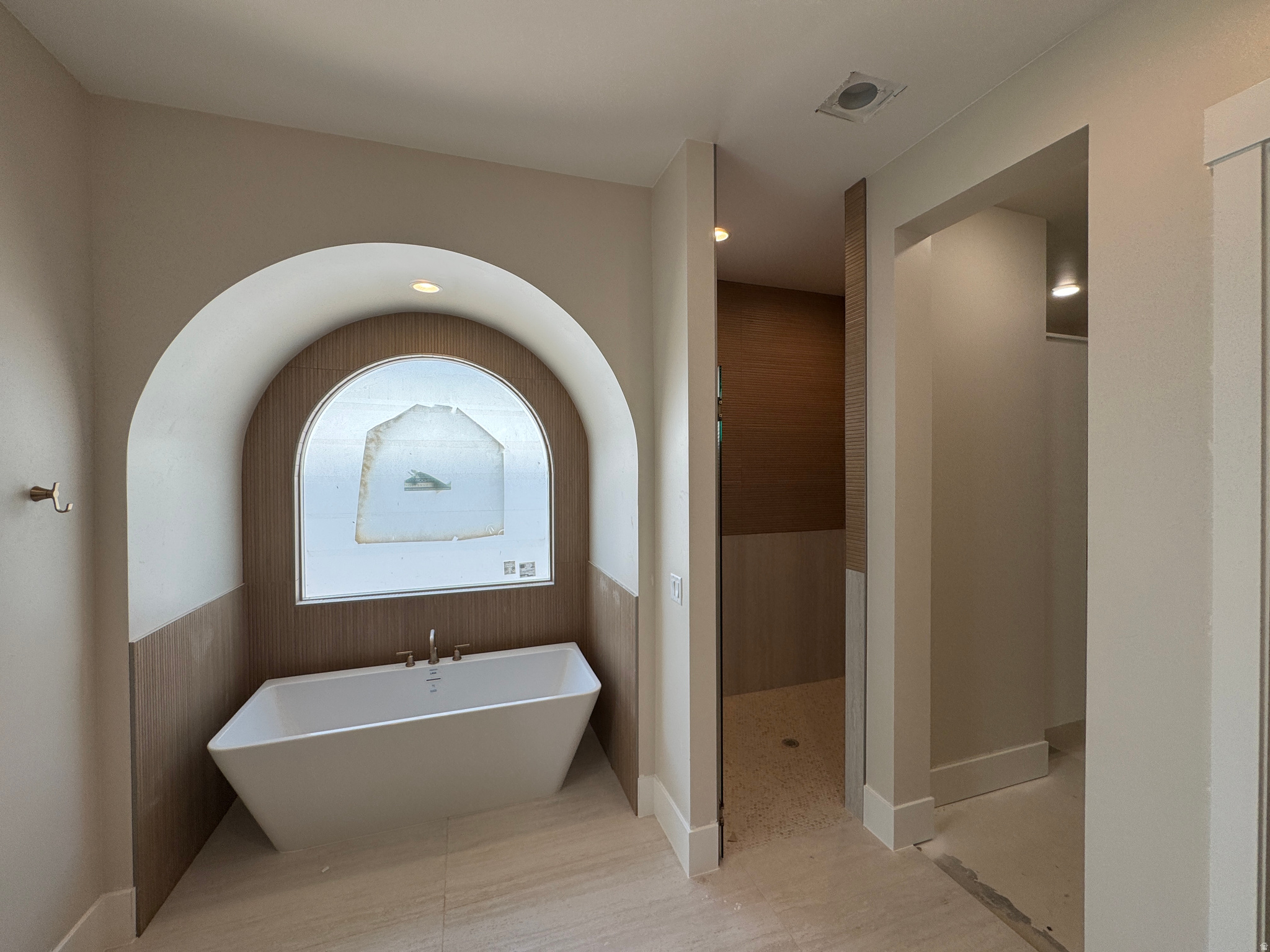 MOORLAND PARK - Residential