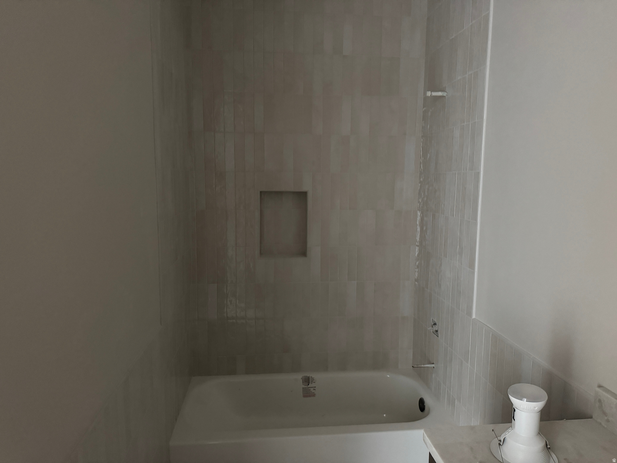 MOORLAND PARK - Residential