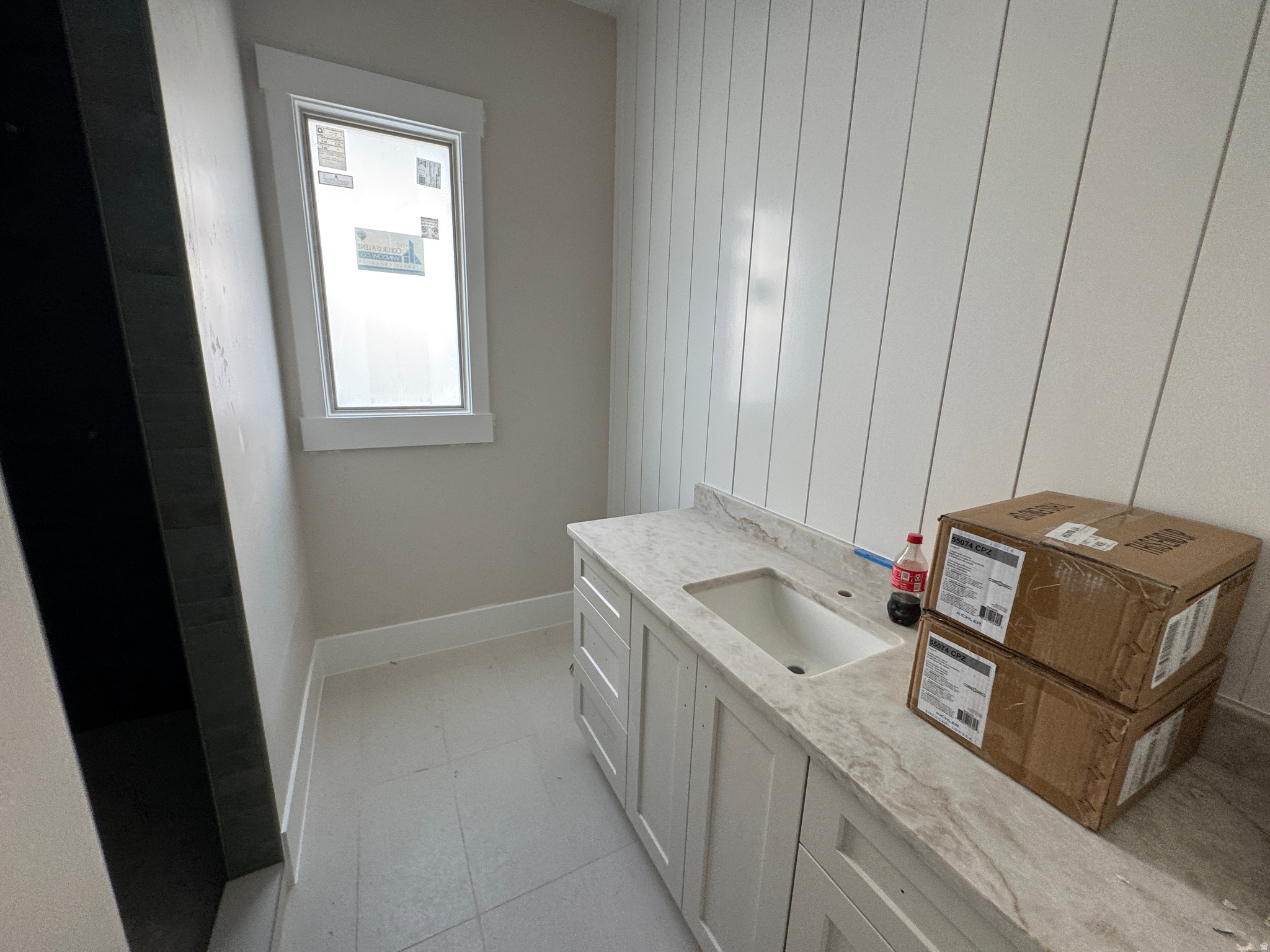 MOORLAND PARK - Residential